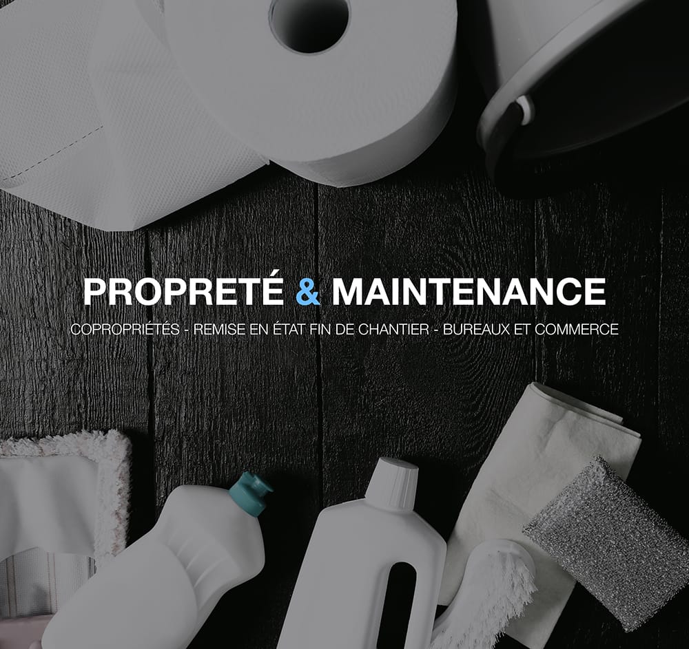 Sorevia Nos services