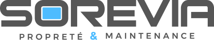 Sorevia Logo